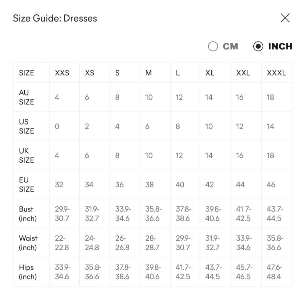 Meshki Red Maxi Dress - Picture 11 of 11